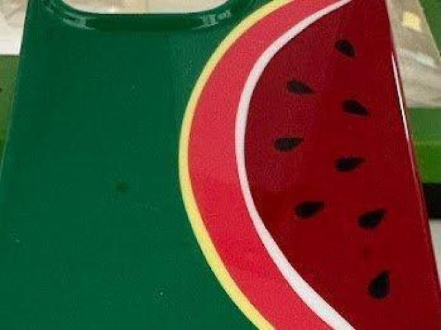 KATE SPADE ケイトスペード iPhone14Pro対応ケース マルチ KB634 < ブランド KATE SPADE ケイトスペード iPhone14Pro対応ケース マルチ KB634 < ブランドの