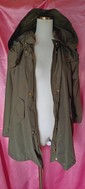 J[L~{^t[hO֗y`nt胍O}Eep[J[WPbgR[g   t@bV 