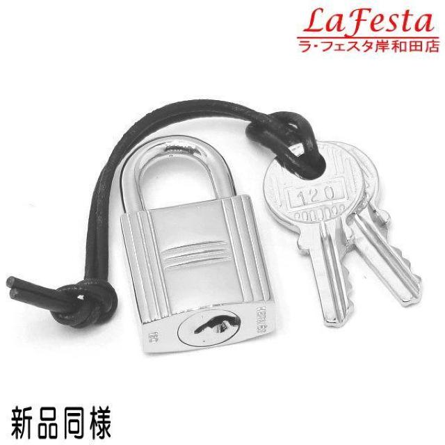  { Vil  HERMES GX Jfi Vo[ 싞  Q{  KEY L[ obOɕt  120   uh 