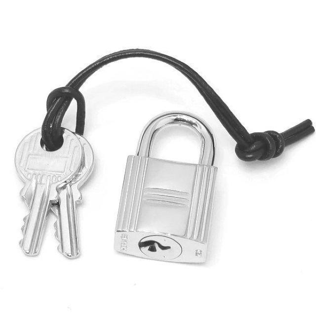  { Vil  HERMES GX Jfi Vo[ 싞  Q{  KEY L[ obOɕt  120  uh 