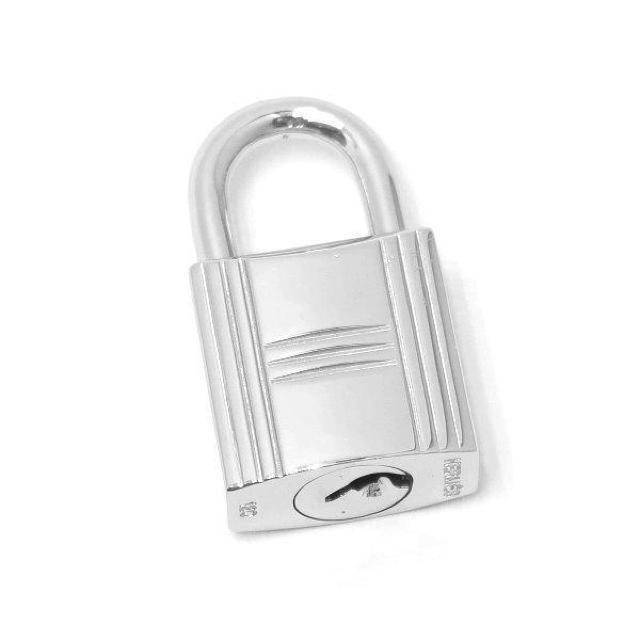  { Vil  HERMES GX Jfi Vo[ 싞  Q{  KEY L[ obOɕt  120  uh 