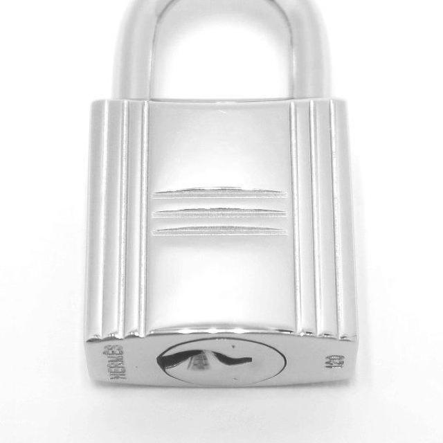  { Vil  HERMES GX Jfi Vo[ 싞  Q{  KEY L[ obOɕt  120  uh 