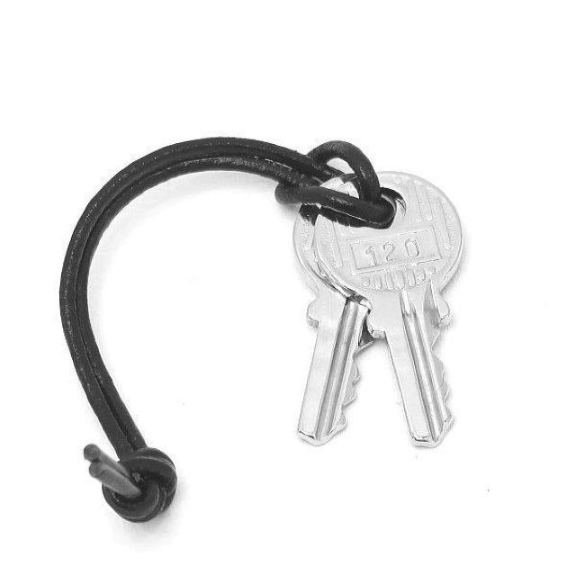  { Vil  HERMES GX Jfi Vo[ 싞  Q{  KEY L[ obOɕt  120  uh 