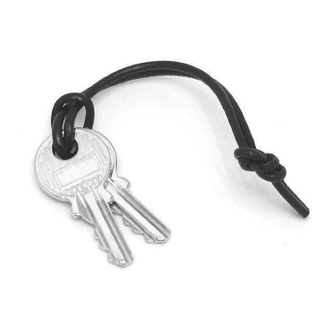  { Vil  HERMES GX Jfi Vo[ 싞  Q{  KEY L[ obOɕt  120  uh 