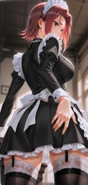 ギアス 紅月カレン EXマウスパッド S0502 < PC本体/周辺機器 ギアス 紅月カレン EXマウスパッド S0502 < PC本体/周辺機器の