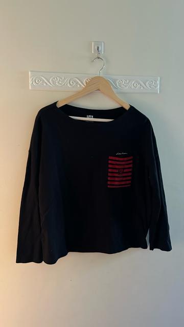 jN@UT T[\@|Pbg@OtBbNTVc@TVc @ubN@M   uh 