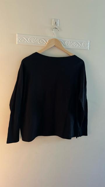 jN@UT T[\@|Pbg@OtBbNTVc@TVc @ubN@M  uh 