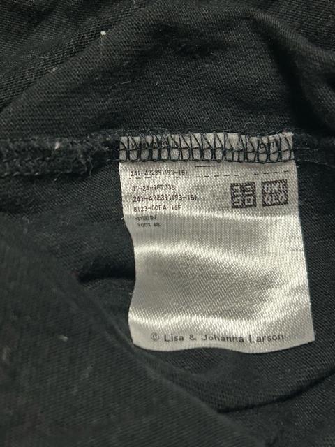 jN@UT T[\@|Pbg@OtBbNTVc@TVc @ubN@M  uh 