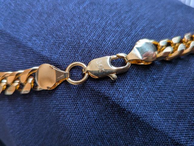 3_Zbg^㏸60g60Z`24KS[hbL L[olbNX  jANZT[/v 