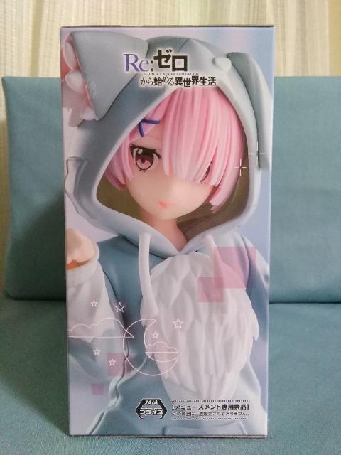 Re:[n߂ِE@Yumemirize@@ӂӃpbN  Aj/R~bN/LN^[ 