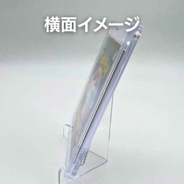 yzP[X }Olbg[_[&X^h 10Zbg [_[ |PJ[h  g[fBOJ[h 