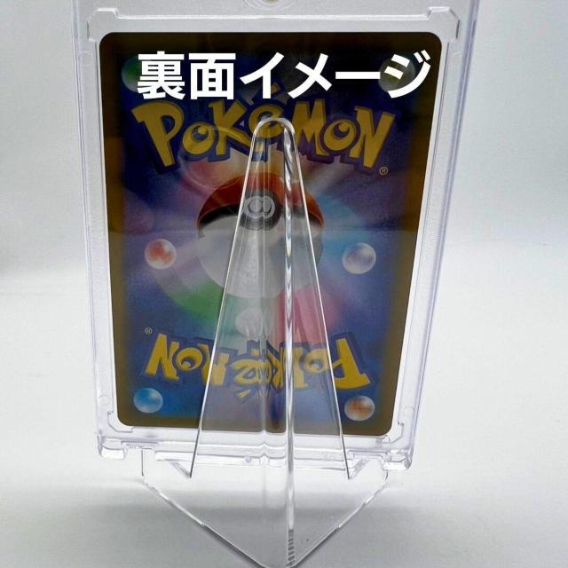 yzP[X }Olbg[_[&X^h 10Zbg [_[ |PJ[h  g[fBOJ[h 