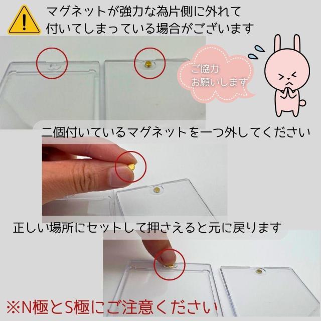 yzP[X }Olbg[_[&X^h 10Zbg [_[ |PJ[h  g[fBOJ[h 