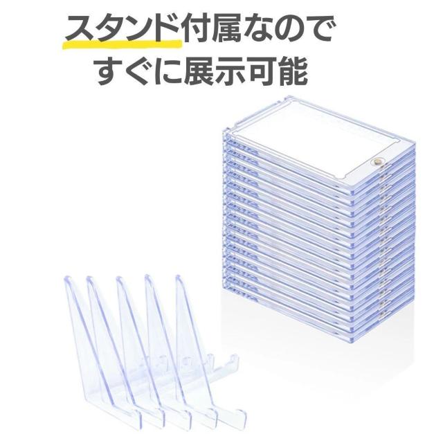 yzP[X }Olbg[_[&X^h 10Zbg [_[ |PJ[h  g[fBOJ[h 