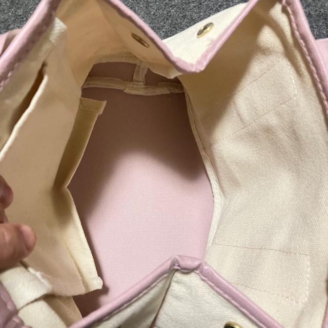 yJILL STUART / WX`A[gz ~jnhobO  uh 