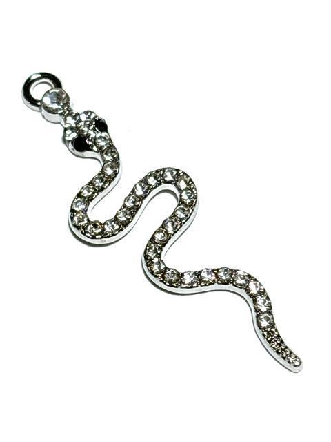 742 ��F�@�W���R�j�A�t���@�L���L���̎ց@1�@�������߁@�`���[���@�����p�[�c�@�ւ�  �� �y�b�g/��|/���|�� 