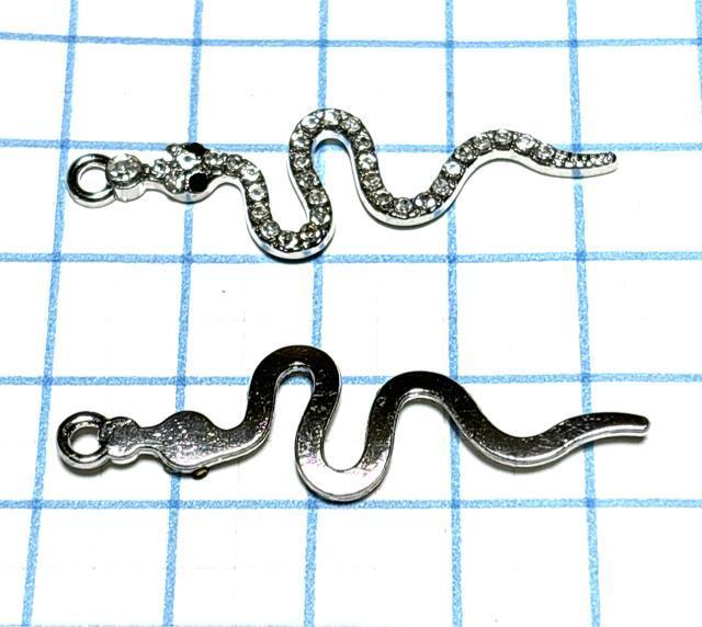 742 ��F�@�W���R�j�A�t���@�L���L���̎ց@1�@�������߁@�`���[���@�����p�[�c�@�ւ� �� �y�b�g/��|/���|�� 