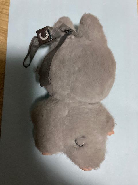 うさぎのぬいぐるみ < おもちゃ うさぎのぬいぐるみ < おもちゃの