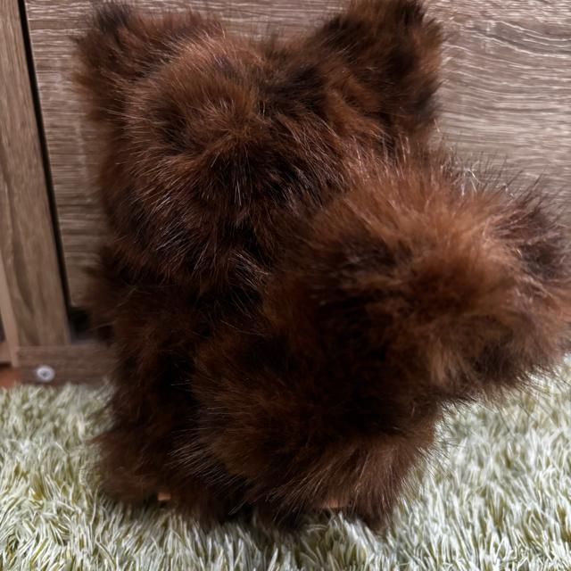 新品 猫 ジモモ ぬいぐるみ ZIMOMO 可愛い 猫 ネコ ねこ 茶色 ブラウン 限定 ラブブ labubu < おもちゃ 新品 猫 ジモモ ぬいぐるみ ZIMOMO 可愛い 猫 ネコ ねこ 茶色 ブラウン 限定 ラブブ labubu < おもちゃの