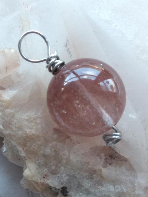 ���b�h���`���̃y���_���g�g�b�v��  �� �����A�N�Z�T���[/���v�� 