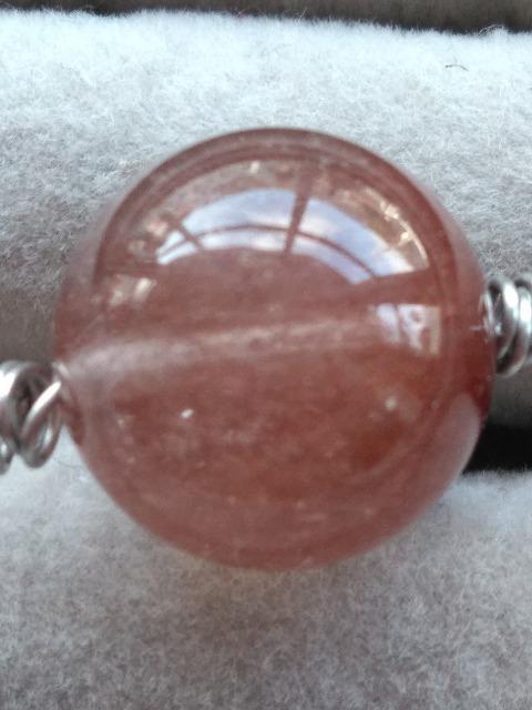 ���b�h���`���̃y���_���g�g�b�v�� �� �����A�N�Z�T���[/���v�� 