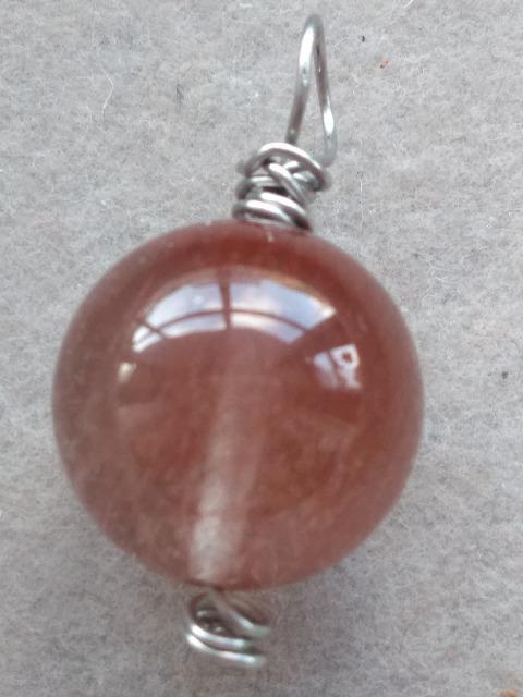 ���b�h���`���̃y���_���g�g�b�v�� �� �����A�N�Z�T���[/���v�� 