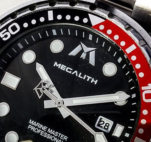 �r���v�@��h���@MARIN MASTER PROFESSIONAL�@�_�C�o�[�E�H�b�` �^�C�v�@�R�`�s�l�@�x�[���Œ�^�@���K���X �� �j���A�N�Z�T���[/���v�� 