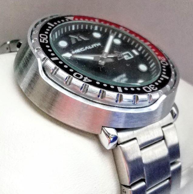 �r���v�@��h���@MARIN MASTER PROFESSIONAL�@�_�C�o�[�E�H�b�` �^�C�v�@�R�`�s�l�@�x�[���Œ�^�@���K���X �� �j���A�N�Z�T���[/���v�� 