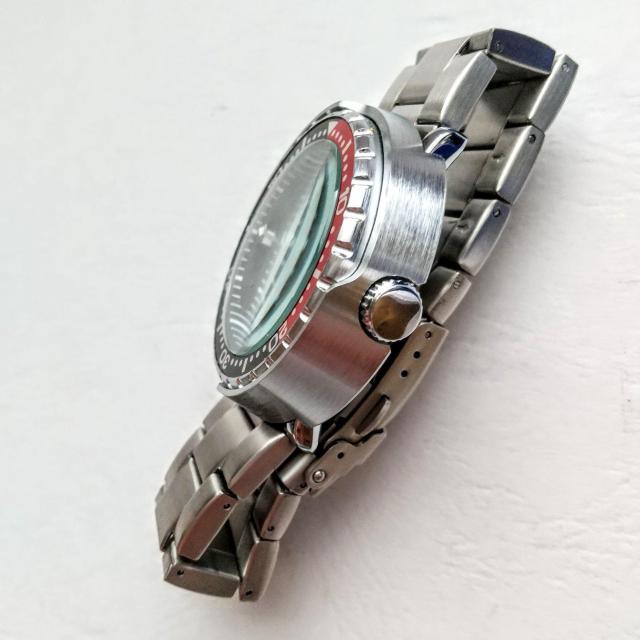 �r���v�@��h���@MARIN MASTER PROFESSIONAL�@�_�C�o�[�E�H�b�` �^�C�v�@�R�`�s�l�@�x�[���Œ�^�@���K���X �� �j���A�N�Z�T���[/���v�� 