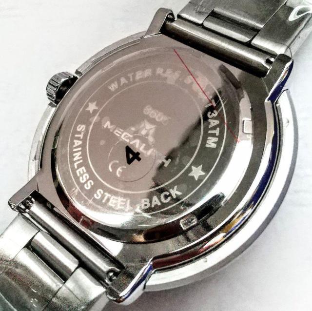 �r���v�@��h���@MARIN MASTER PROFESSIONAL�@�_�C�o�[�E�H�b�` �^�C�v�@�R�`�s�l�@�x�[���Œ�^�@���K���X �� �j���A�N�Z�T���[/���v�� 