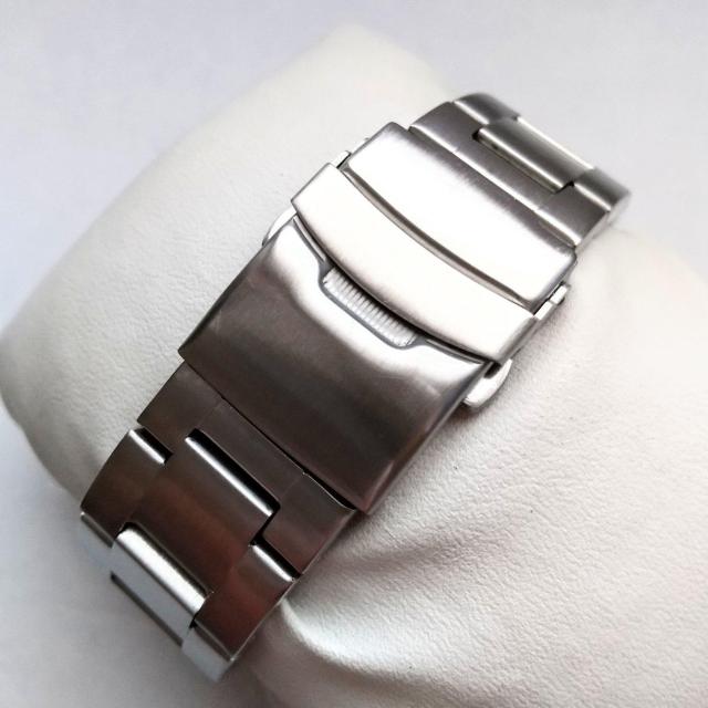 �r���v�@��h���@MARIN MASTER PROFESSIONAL�@�_�C�o�[�E�H�b�` �^�C�v�@�R�`�s�l�@�x�[���Œ�^�@���K���X �� �j���A�N�Z�T���[/���v�� 