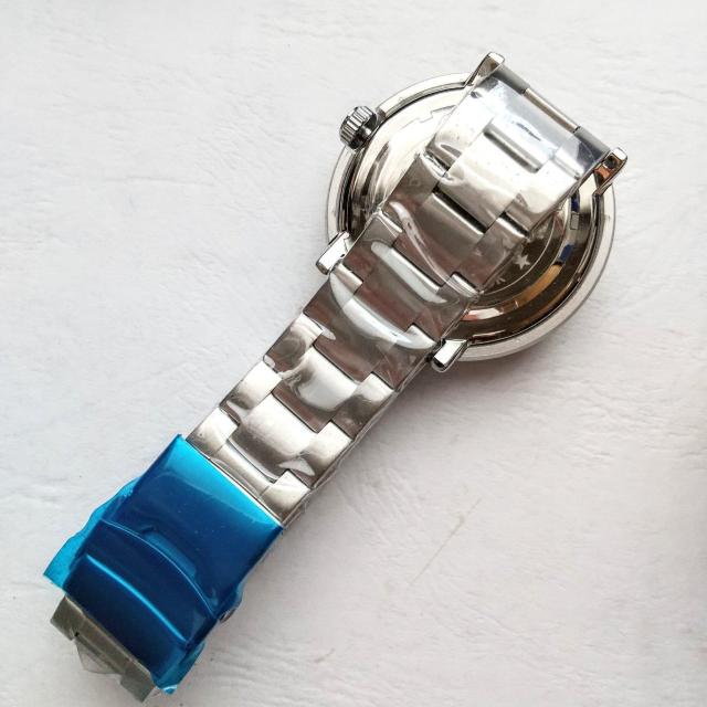 �r���v�@��h���@MARIN MASTER PROFESSIONAL�@�_�C�o�[�E�H�b�` �^�C�v�@�R�`�s�l�@�x�[���Œ�^�@���K���X �� �j���A�N�Z�T���[/���v�� 