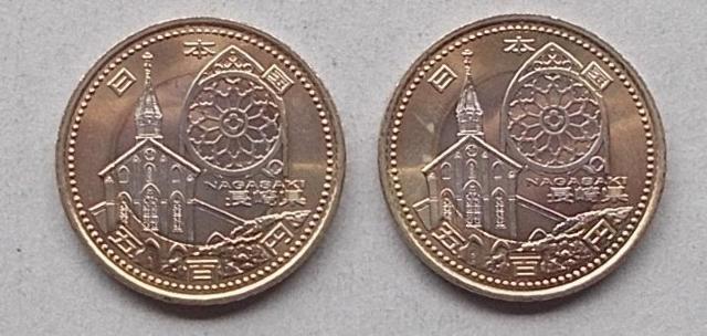 �������H���������n�������U�O���N�@�T�O�O�~�݁i���茧�j�@�Q��������  �� �z�r�[�� 