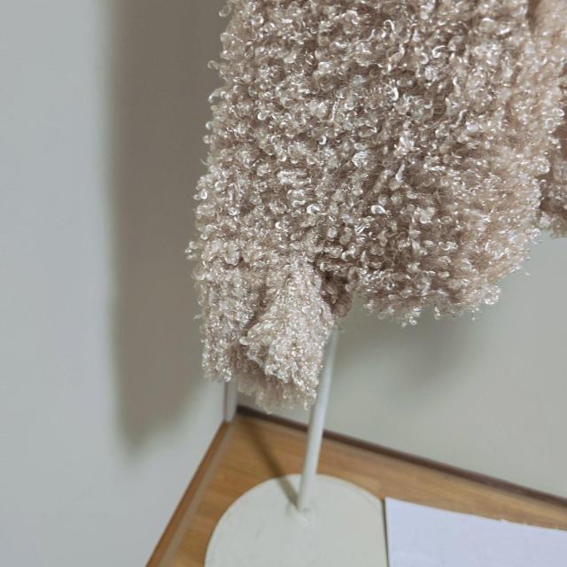 GRL�@�O���C���@�t���t���x�[�W���I�[�v���t�����g�J�[�f�B�K�� �� �u�����h�� 