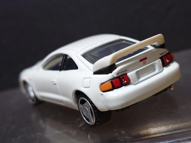 ���g�~�J�v���~�A���P�Q���g���^ �Z���J�f�s-�e�n�t�q�� �� �z�r�[�� 