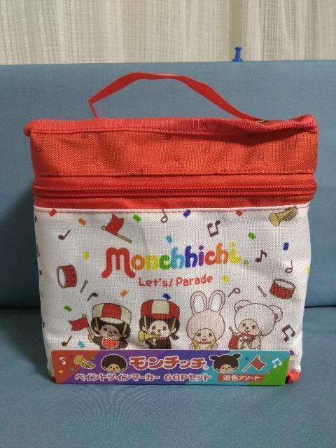 �����`�b�`�y�C���g�c�C���}�[�J�[60�o�Z�b�g�@�W�F�A�\�[�g  �� �A�j��/�R�~�b�N/�L�����N�^�[�� 