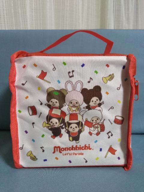 �����`�b�`�y�C���g�c�C���}�[�J�[60�o�Z�b�g�@�W�F�A�\�[�g �� �A�j��/�R�~�b�N/�L�����N�^�[�� 