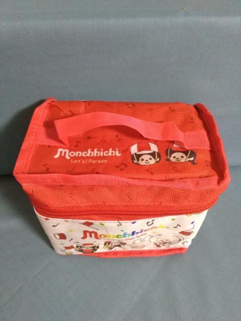 �����`�b�`�y�C���g�c�C���}�[�J�[60�o�Z�b�g�@�W�F�A�\�[�g �� �A�j��/�R�~�b�N/�L�����N�^�[�� 