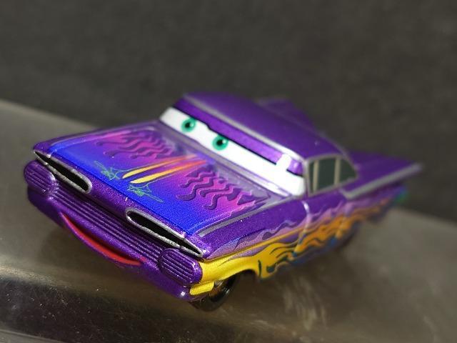 ���J�[�Y�g�~�JC-26���f���[��(�X�^���_�[�h�^�C�v)�� �� �z�r�[�� 