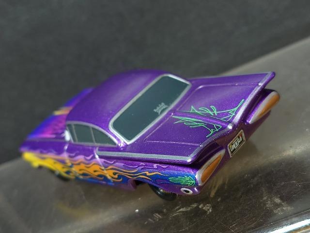 ���J�[�Y�g�~�JC-26���f���[��(�X�^���_�[�h�^�C�v)�� �� �z�r�[�� 