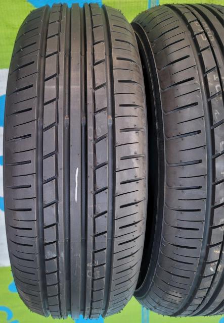 �o���a�I�قڐV�i ���R�n�} ECOS ES31 195/60R15 88H 15�C���`�T�}�[�^�C���̂�4�{�Z�b�g���K�V�B �C���v�� �� ������/�o�C�N