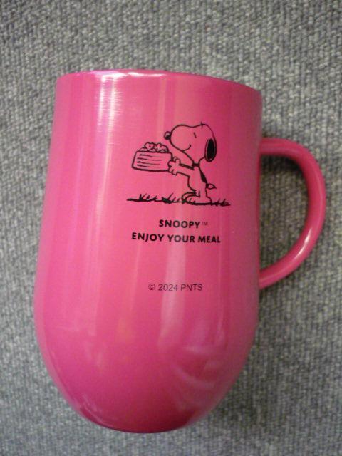 �X�k�[�s�[�u�X�e�����X�}�O�J�b�v�i�s���N�j�vT26  �� �A�j��/�R�~�b�N/�L�����N�^�[�� 