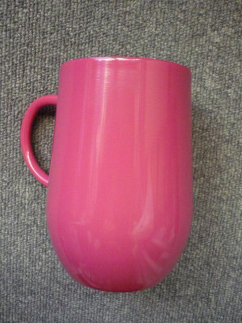 �X�k�[�s�[�u�X�e�����X�}�O�J�b�v�i�s���N�j�vT26 �� �A�j��/�R�~�b�N/�L�����N�^�[�� 