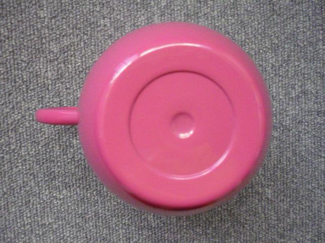 �X�k�[�s�[�u�X�e�����X�}�O�J�b�v�i�s���N�j�vT26 �� �A�j��/�R�~�b�N/�L�����N�^�[�� 