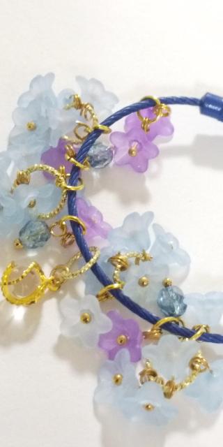 *.�K�B:+*.�K���F�����F�̉ԑ��L�[�����O*.�K�B:+*.�K�B:+*. �� �����t�@�b�V������ 