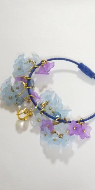 *.�K�B:+*.�K���F�����F�̉ԑ��L�[�����O*.�K�B:+*.�K�B:+*. �� �����t�@�b�V������ 