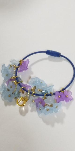 *.�K�B:+*.�K���F�����F�̉ԑ��L�[�����O*.�K�B:+*.�K�B:+*. �� �����t�@�b�V������ 