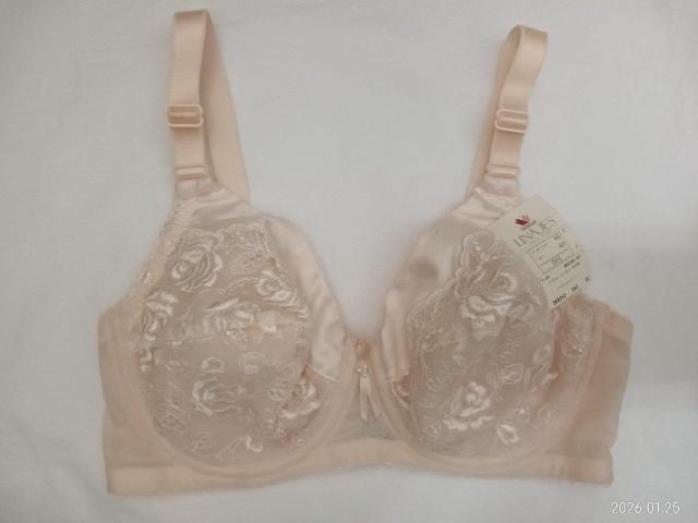 ワコール リナジェス ブラ D65 < 女性ファッション ワコール リナジェス ブラ D65 < 女性ファッションの