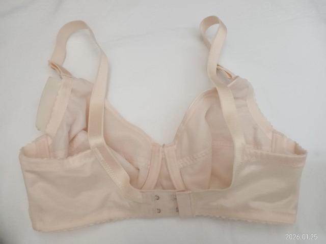 ワコール リナジェス ブラ D65 < 女性ファッション ワコール リナジェス ブラ D65 < 女性ファッションの