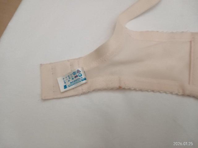 ワコール リナジェス ブラ D65 < 女性ファッション ワコール リナジェス ブラ D65 < 女性ファッションの